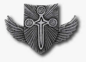 Ac Shield - Air Conditioning