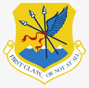 124th Fighter Wing