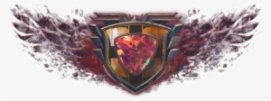 800px Ruby Division - Guild Wars 2