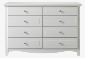 Dresser Png Transparent - Dresser Png