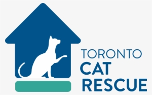 Toronto Cat Rescue