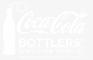 Skip To Content - Coca Cola