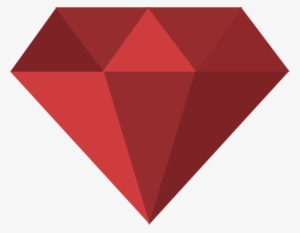Ruby Png