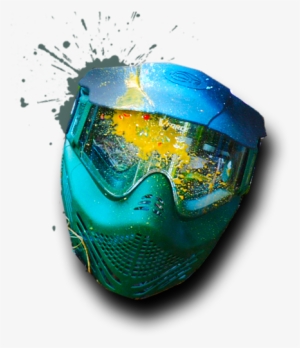 Paintball Prices That Will Blow You Way - Get Moving