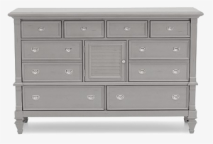 Dresser Png Transparent Picture - Dresser Png