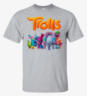 4th Recon Bn T Shirts