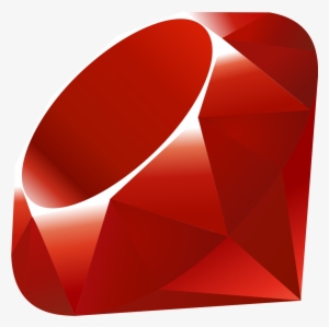 Free Png Ruby Gem Png Images Transparent - Ruby On Rails
