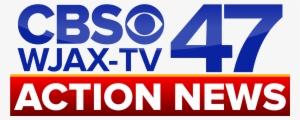 Wjax-tv Logo - Action News Jax Logo