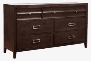 Cabot Dresser