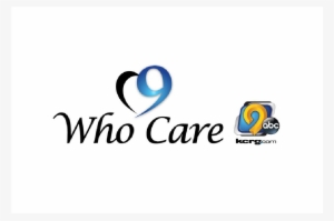 Cbs - Wedding Banner