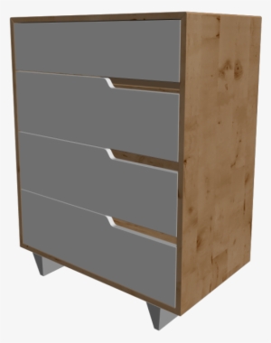 Back To Article → Mandal 6 Drawer Dresser - Ikea Mandal Dresser 4 Drawer