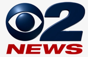 Cbs News Logo Png - Kutv Tv 2 Salt Lake City