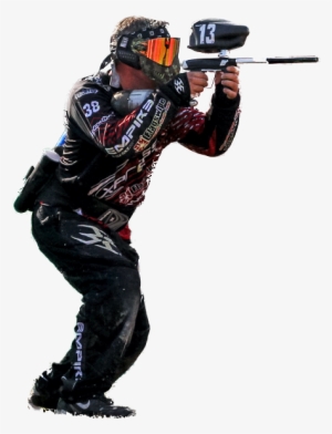 Welcome To The Home Of The 2016 Espl Series At Flagswipe - Empire Paintball