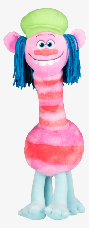 Related Images To Trolls Movie Clipart - Cartoon