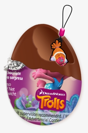 Trolls Show Me A Smile Full Comforter