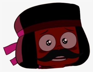 Fanartmade An Edit Of Ruby - Steven Universe Reunited Leaks