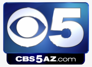 Cbs 5 Az