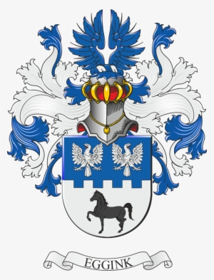 Knight Shield Template - Familiewapen Jacobs