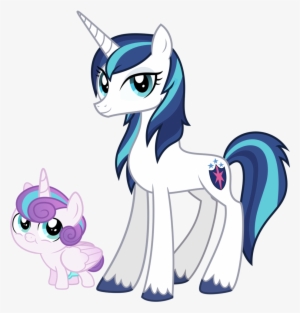 Whalepornoz, Baby, Baby Pony, Duo, Female, Folded Wings, - Cartoon