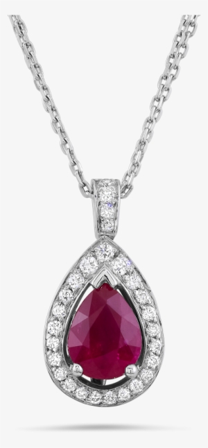 Clip Art Freeuse K Wg Carat Diamond - Pendants On Amazon