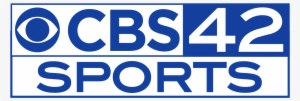 Powered By - Cbs 42