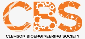 Cbs Is A Student-run Organization That Provides Service,