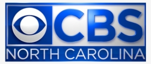 Wncn-tv Dba Cbs North Carolina - Cbs News North Carolina