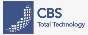 Central Business Systems, Inc.