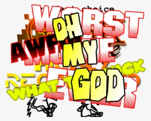 Graphic Design