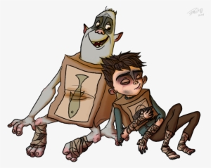 Willco Movie Buff - Drawing