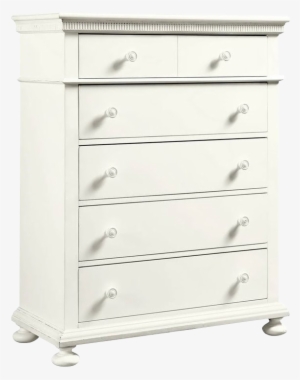 Chest Side Desk Chair Dresser Mirror Upholstered Panel