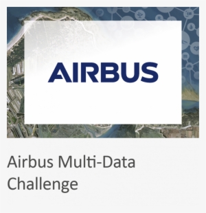 X - Airbus