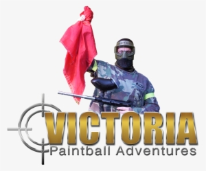 Paintball