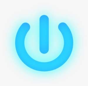 Button Clip Art At Clker Com Vector - Stand By Logo Png