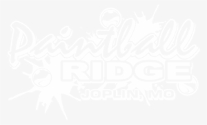 Paintball Ridge
