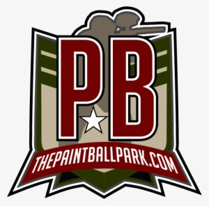 Paintball • Airsoft • Kidsplat - Paintball Park At Camp Pendleton