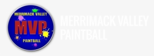 Merrimack Valley Paintball