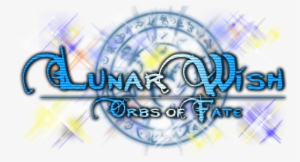 Orbs Of Fate 12 Hour Complete Rpg - Wish