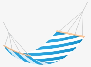 Portable Network Graphics