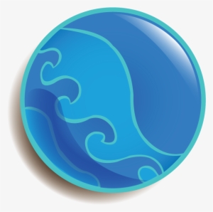 Orb Of Torpedo Vector - Xiaolin Chronicles Orb Of Torpedo