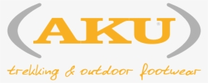 Aku - Aku Logo Png