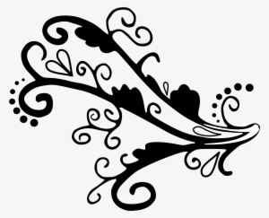 This Free Icons Png Design Of Dailysketch