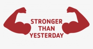 Fall Member Challenge - Gateway Region Ymca