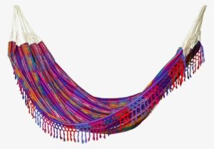 Hammock Png - Hammock For Sale In Peru