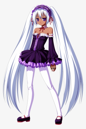 That's The Character - Aku Yamine