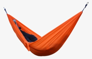 Hammock Png Photo