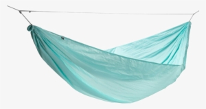 Hammock Background Png - Hammock Png