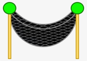 Hammock Body - Article Insanity Hammock