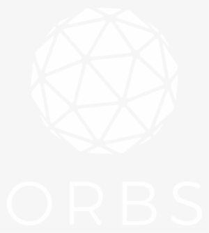 Download Png - Orbs 区 块 链