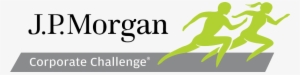 Jp Morgan Corporate Challenge - Jpmorgan Corporate Challenge